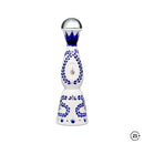 Clase Azul Reposado 200ml
