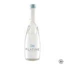 Cleo Platine Sparkling 380ml