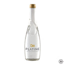Cleo Platine Still 380ml