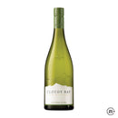 Cloudy Bay - Sauvignon Blanc - 750ml