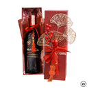 CNY Giftbox Hampers