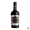 Cockburn's - Late Bottled Vintage - 750ml