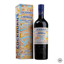 Cockburn's - O'Provador - 750ml