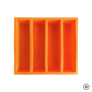 Cocktail Kingdom - Collins Ice Tray