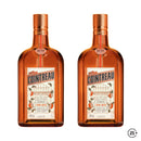 Cointreau L'Unique 1L - 2btls