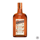 Cointreau L'Unique 1L