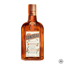 Cointreau L'Unique - 700ml