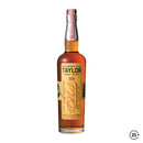 Colonel E.H Taylor Jr - Small Batch - Single Malt Whiskey - 750ml