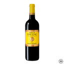 Comte De Dauzac Haut-Medoc 2020 750ml