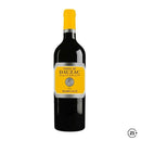 Comte De Dauzac Margaux 2021 750ml