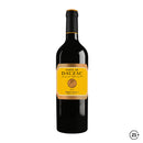 Comte De Dauzac Bordeaux Rouge 2022 750ml