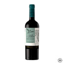 Gran Reserva - Cabernet Sauvignon - 750ml