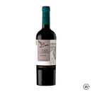 Gran Reserva - Carmenere - 750ml