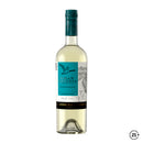Gran Reserva - Sauvignon Blanc - 750ml