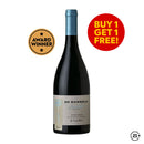 Cono Sur 20 Barrels Pinot Noir 750ml