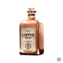 Copper Head Gin 500ml