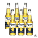 Corona Extra - 330ml - 6btls