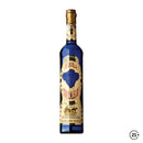 Corralejo Reposado 1L