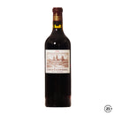 Chateau Cos d'Estournel 2014 750ml