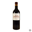 Chateau Cos d'Estournel 2015 750ml