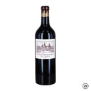 Chateau Cos d'Estournel 2017 750ml