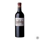 Chateau Cos dÕEstournel 2021 750ml