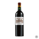 Chateau Cos D Estournel 2022 750ml