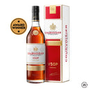 Courvoisier - VSOP Cognac - 700ml