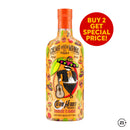 Cream Heroes - Mariachi El Mango - 700ml