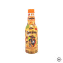 Cream Heroes - Mariachi El Mango - 200ml