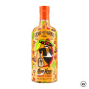Cream Heroes - Mariachi El Mango - 700ml