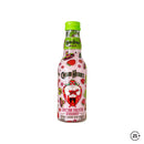Cream Heroes - Capitan Freson Strawberry - 200ml
