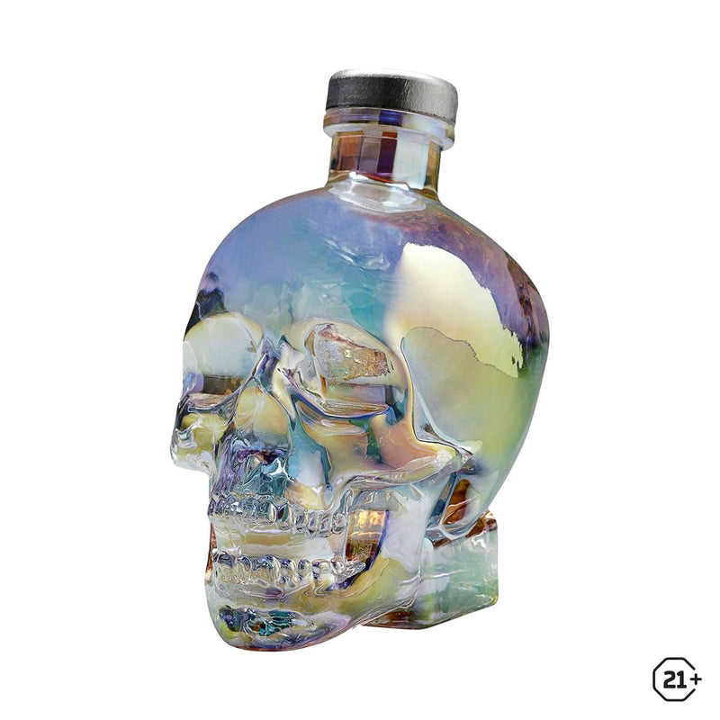 Crystal Head Aurora 700ml