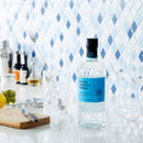 Nikka Coffey Vodka 700ml