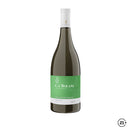 Ca'Bolani Sauvignon Blanc 750ml