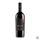 Caldora - Montepulciano D'Abruzzo DOC - 750ml
