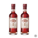 Campari Negroni 500ml - 2btls