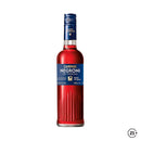 Campari Negroni 500ml