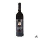 CantonLead Cabernet Merlot 750ml