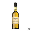Caolila 12yrs - Single Malt Whisky - 700ml