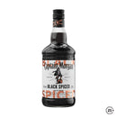 Captain Morgan Black Spiced 700ml