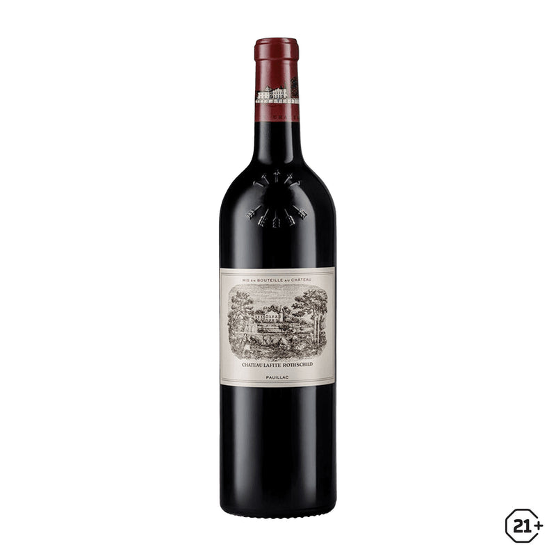 【まとめ割有】Carruades de Lafite 2016 750ml 赤 Carruades de Lafite 2016 750ml