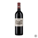 Carruades de Lafite 2016 750ml