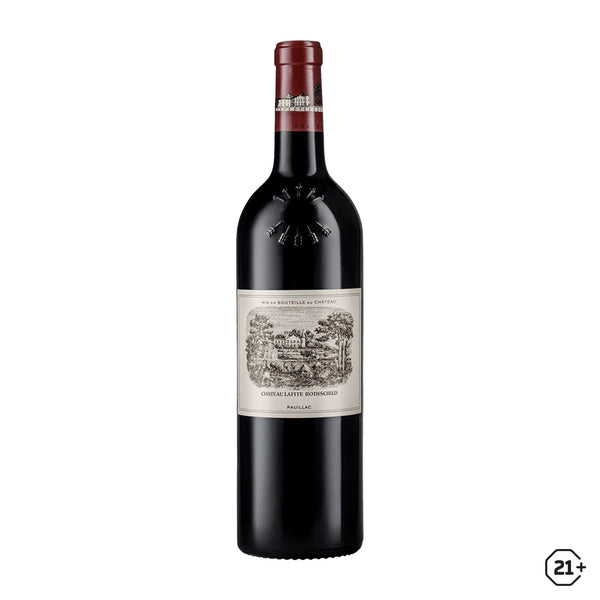 Carruades-de-Lafite-2016-