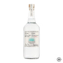 Casamigos - Blanco Tequila - 700ml