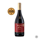 Casillero del Diablo - Reserva Especial - Syrah - 750ml