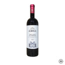 Castello Di Albola Chianti Classico Docg 750ml