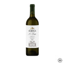 Castello Di Albola Le Fagge Toscana Bianco 750ml