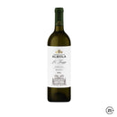 Castello Di Albola Le Fagge Toscana Bianco 750ml