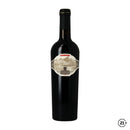 Cathiard Vineyard - Red Blend - 2020 - 750ml